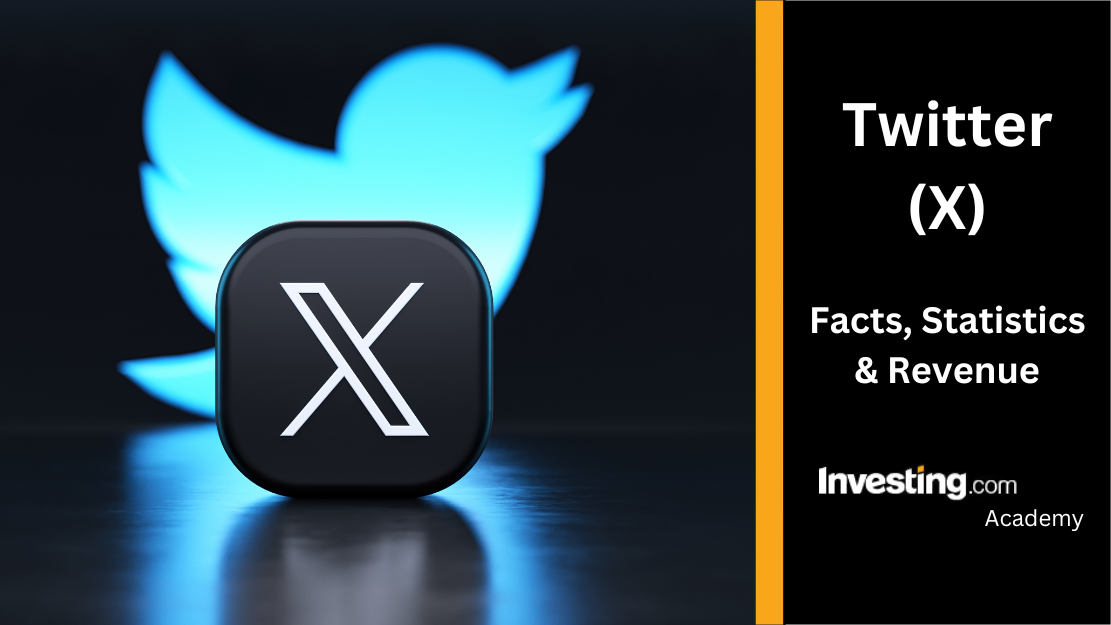 How can you determine the country of origin of a Snapchat account? A list of practical methods.